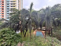 Blk 228 Toa Payoh Eight (Toa Payoh), HDB 4 Rooms #576227121